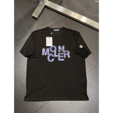 Moncler T-Shirts